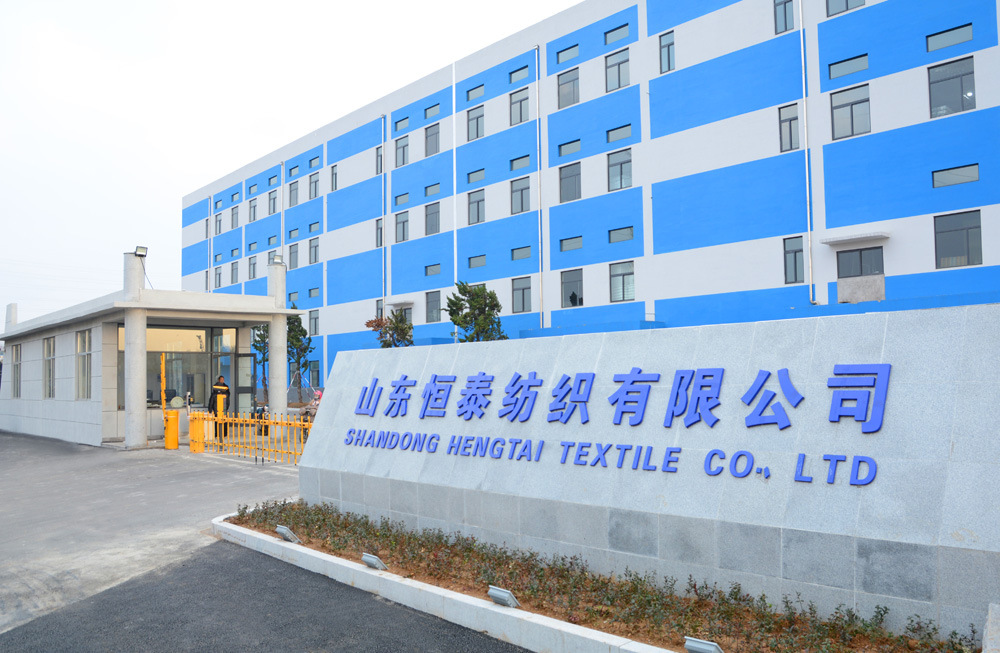 工厂现货28支腈纶染色纱线 恒泰可加工定染秋冬针织毛衫腈纶毛线-阿里巴巴