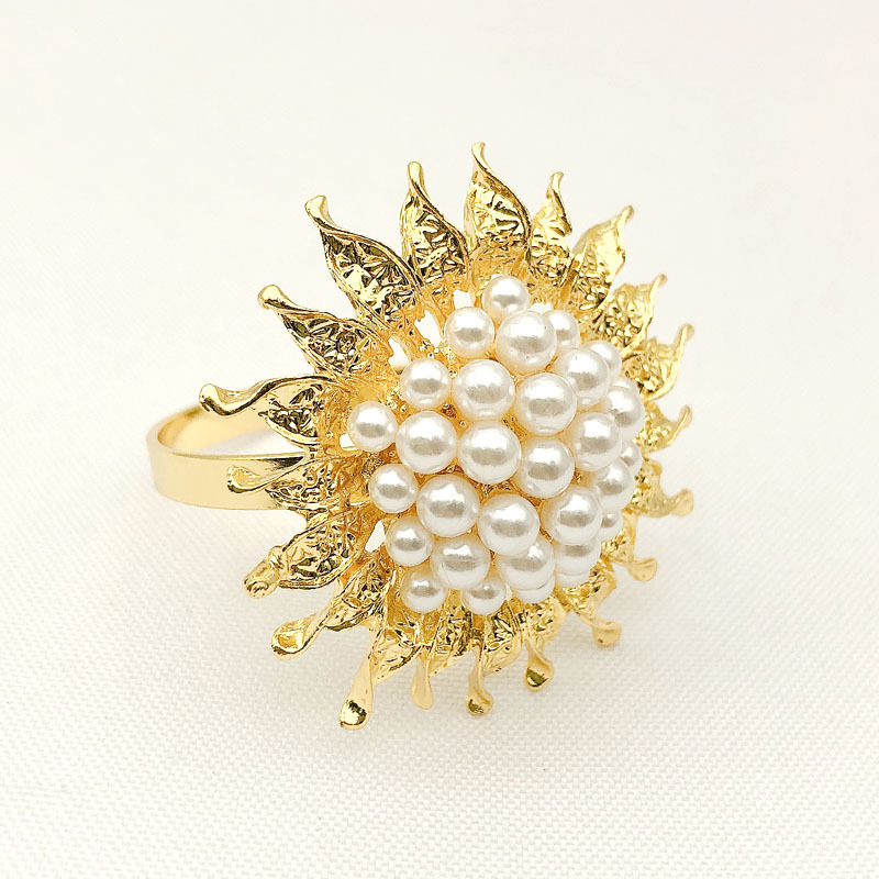 IMG_2110(20200611-110003)