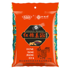 ���츮�t�ǽ�����̋�С���bŮ�w����Ѫ��Ʒ����100��