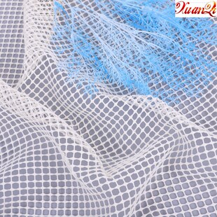 PVC�l�ݴ󷽸� �W�۲� �l��ֹ����  Ь������W�� �����ɲü�