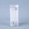 Non-replaceable white 12-piece box
