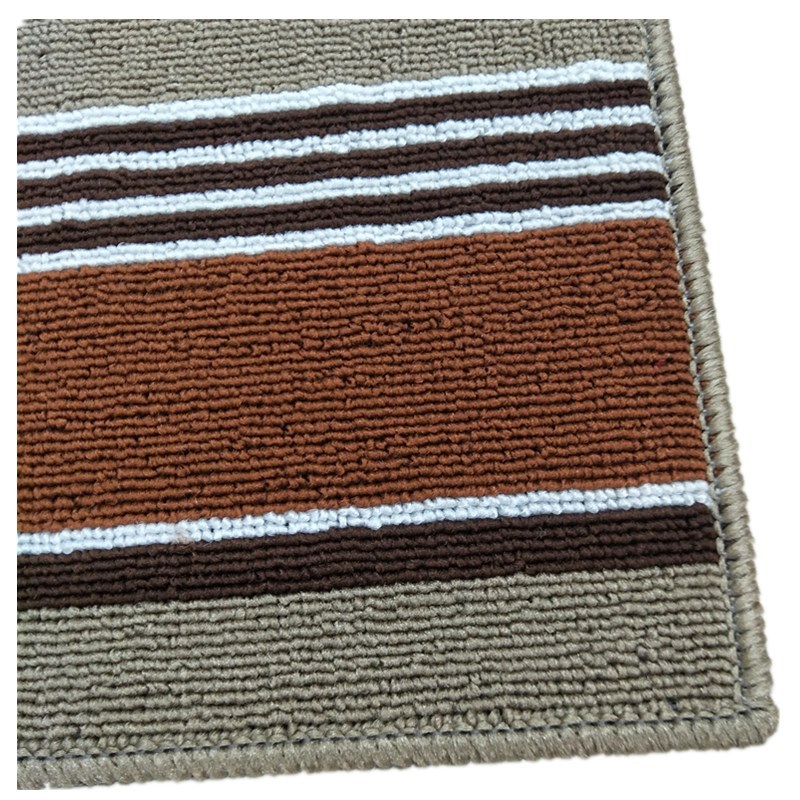 IMG20200421110907_副本