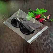 ���l͸��OPP��ճ�������Ɖ��z��������z���Ӻ�PE��ʾ�Z���b��