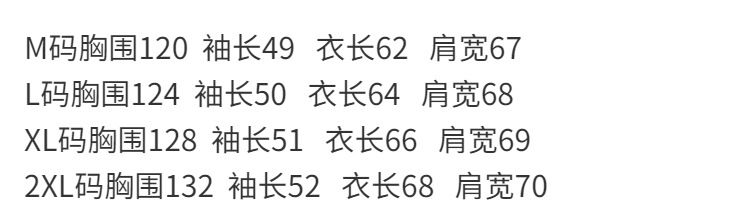 i2uUjf6mxdTrdS49SAV0xKSzS5gCjKxJ23yi