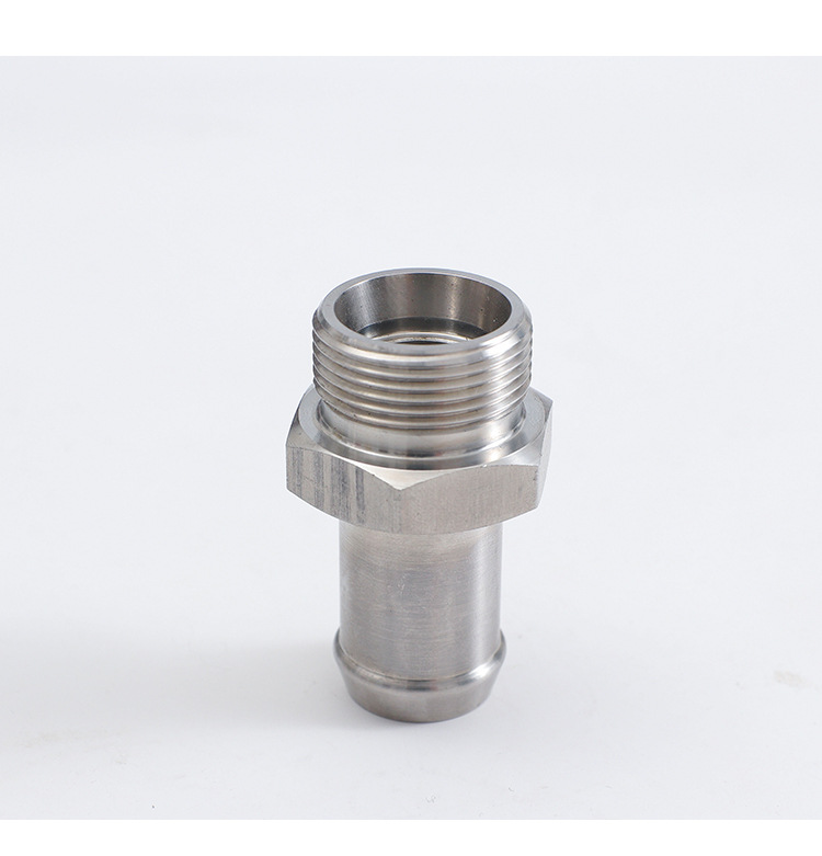 304�����ƽ���������ƽ�ͷ˿�ۻ���ֱͨˮ�ܹܵ����DN25һ��