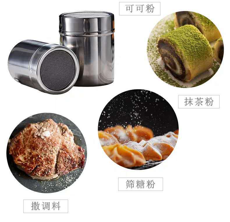 9ad8c2b483cd5051c852b64c774ccc