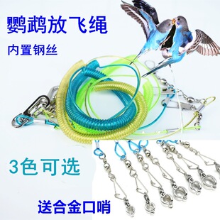 �W�^���w�K���p�⎧Ӗ�������K��Ƥĵ�����P�˸������_�h������K
