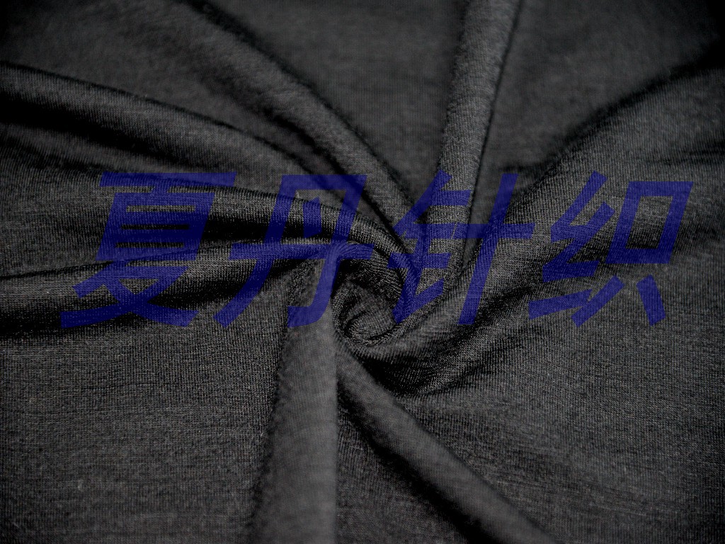 ����ūȫ��ë��������������ū��ë95.2����4.8���������޲���Ű