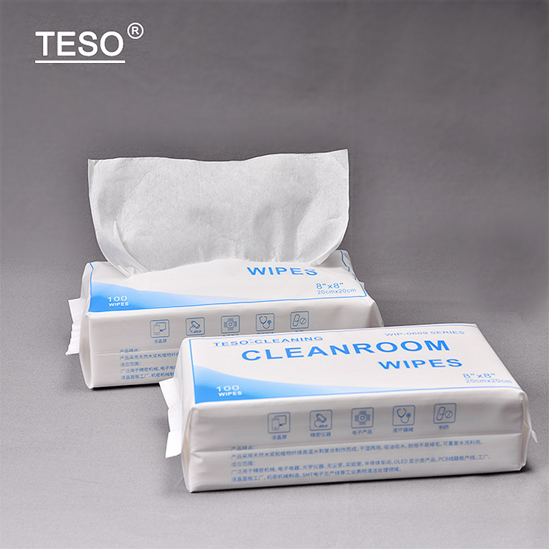 ���������ơ�ʵ�����޳�ֽ�����ò��뵼���������ī�����ò�