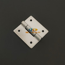 P䓺 Ӻ Pq 늙q _Pq75*75*3