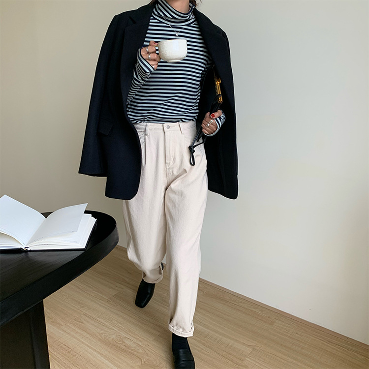 Pentalon été - Ref 3434441 Image 34