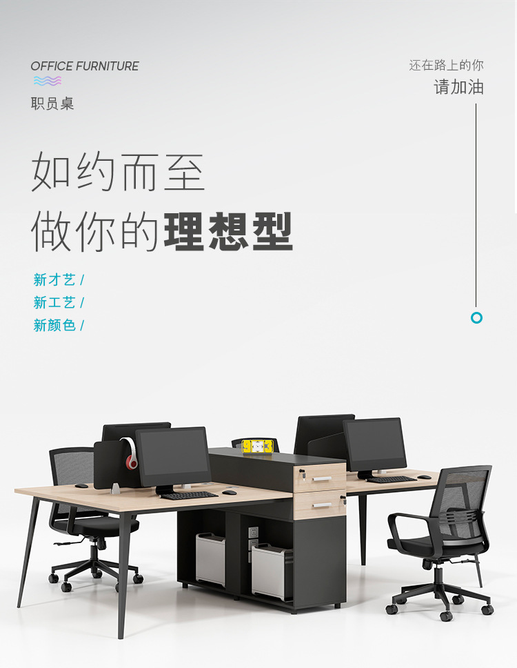 hGyTgvKjy9T/JMf1cqcdingKC45DTdU1jTtJ