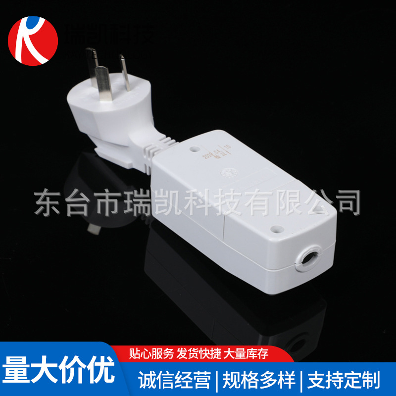 J92A3444.JPG
