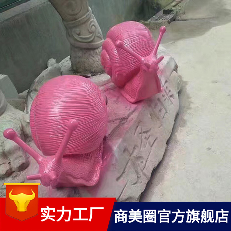 �����ֿ�ͨ��ֲ����ţ����|������ҵ���³��ز���װ�ε���