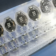 PBO3316-331MT�NƬ�E�A���@������늸�13x9x5 3316 330UH 331�F؛