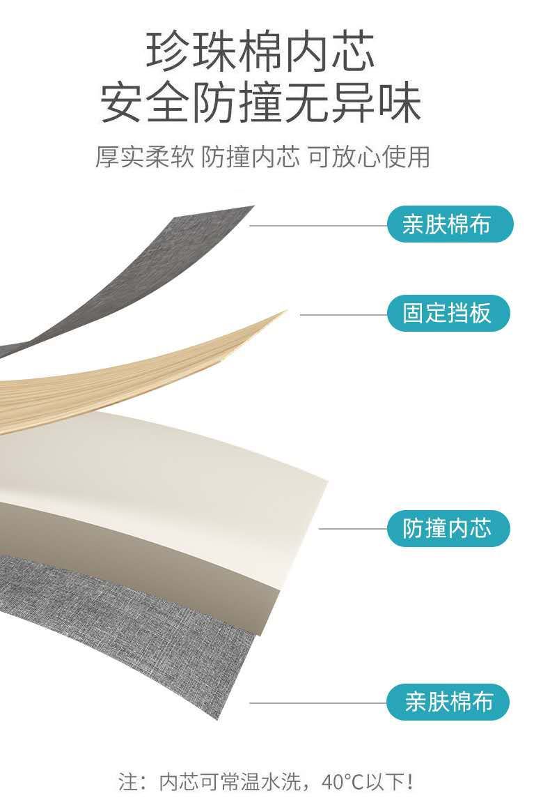 微信图片_20201101221051