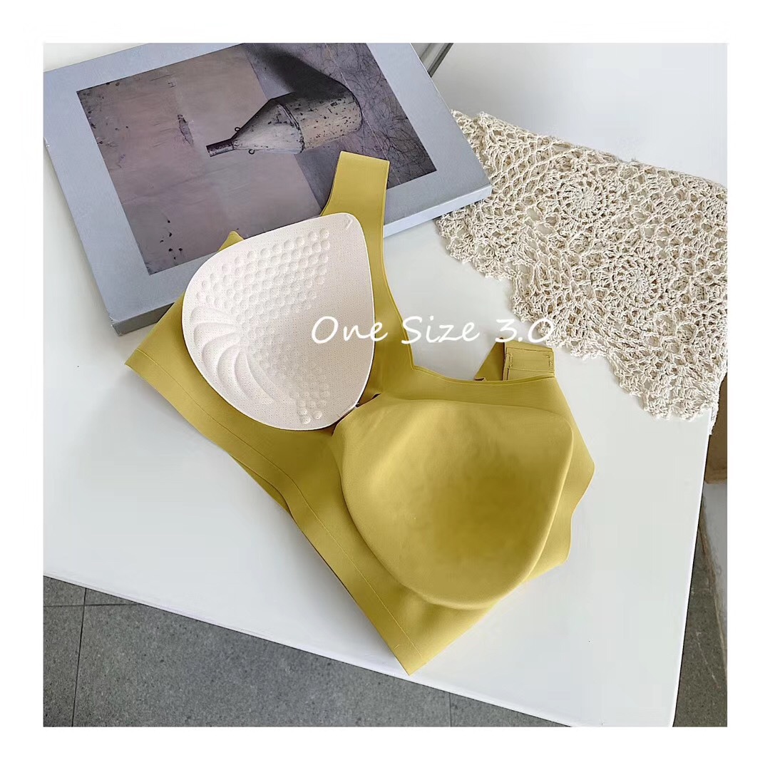 微信图片_20200528121309