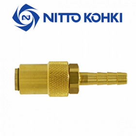 日东工器  K-03SH BSBM日东工器快速接头  快速接头 K-03SH  BSBM