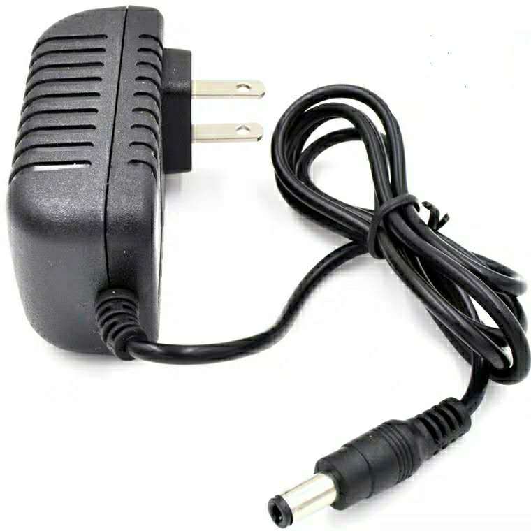Power adapters, switch key, universal power supply, 5v, 5v