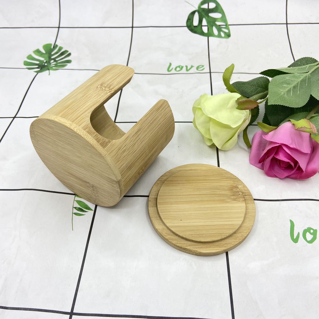 3fc0da7a9a9b01a61ce9626c3f0953