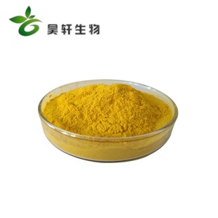 �仨�� bee pollen powder ������ �S���� �u�Ұ��]