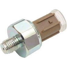 37240-R70-A03 ��ѹ�����ܳ�37240-R70-A04 �����ڱ����Ÿ�