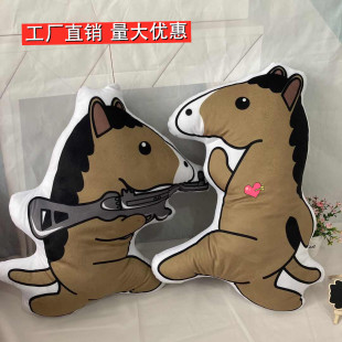 �¿���ɳ���R����ë�q������˯���|����������������նY��