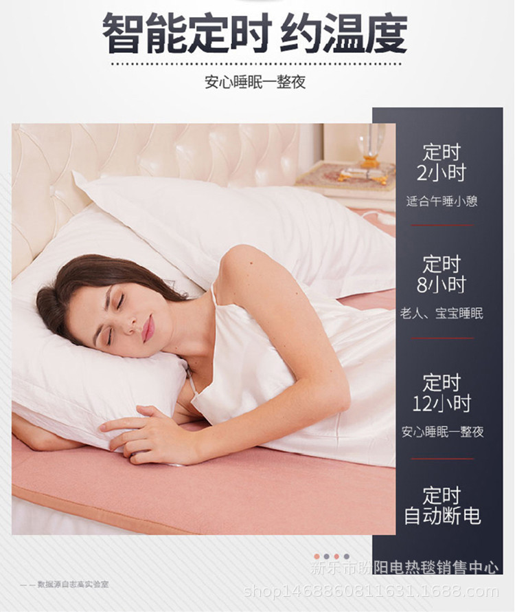 O1CN01UymkHb1n39xcoq0b1_!!1703