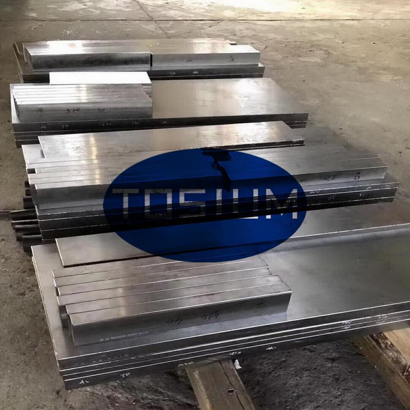 18Ni(C285)������ʱЧ�� YAG285����ǿ�ȸ� �������Ͻ�� ģ�߸�