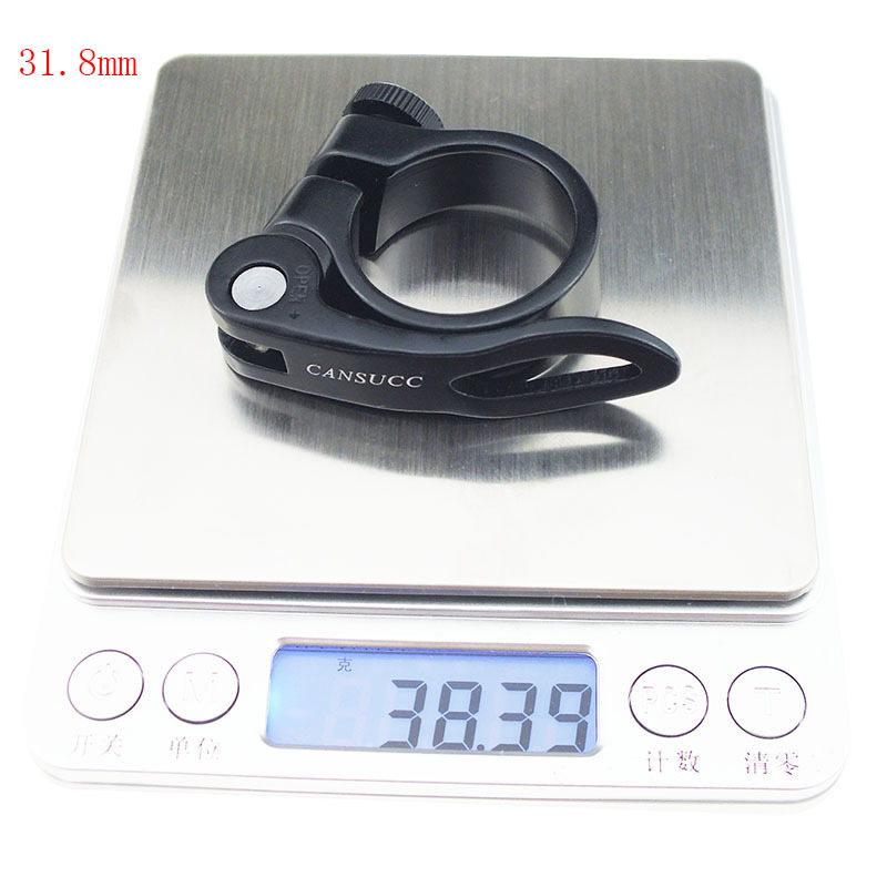 318座管夹CANSUCC (1).jpg