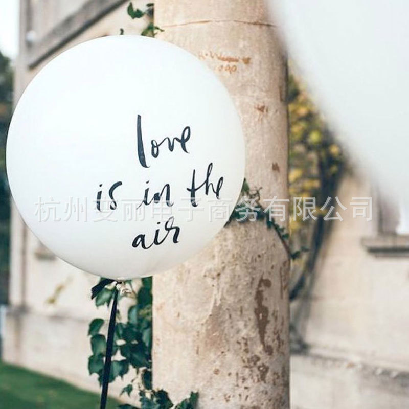 O1CN01ybevrx1lHEwEd733x_!!8330