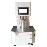 Дыхательная медицинская маска, воздухонепроницаемый дыхательный тестер, прямая поставка с фабрики