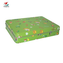 �R���F�L���ι��Z�P ��ѝ�ռ{�F�ж��Ʊ���Ʒ�F�ж��� �߼�ʳƷ��