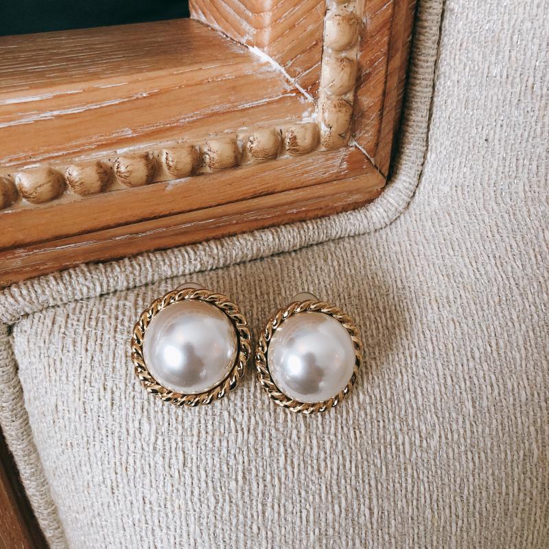 O1CN01u4JLAf297D3AnqEiv_!!4077