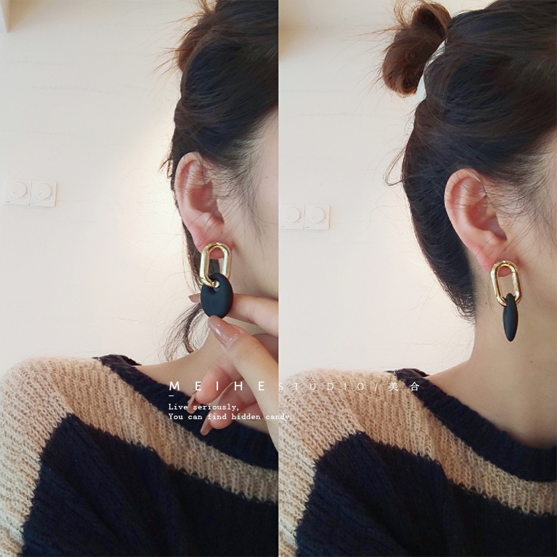 微信图片_20200927190546