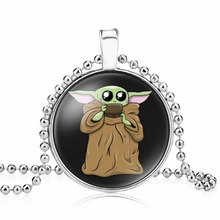 �羳�����¿����� �����ս�ȴﱦ��Baby Yoda����ˮ����׹ë����