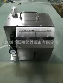 盐雾试验仪器;老化箱;高低温箱