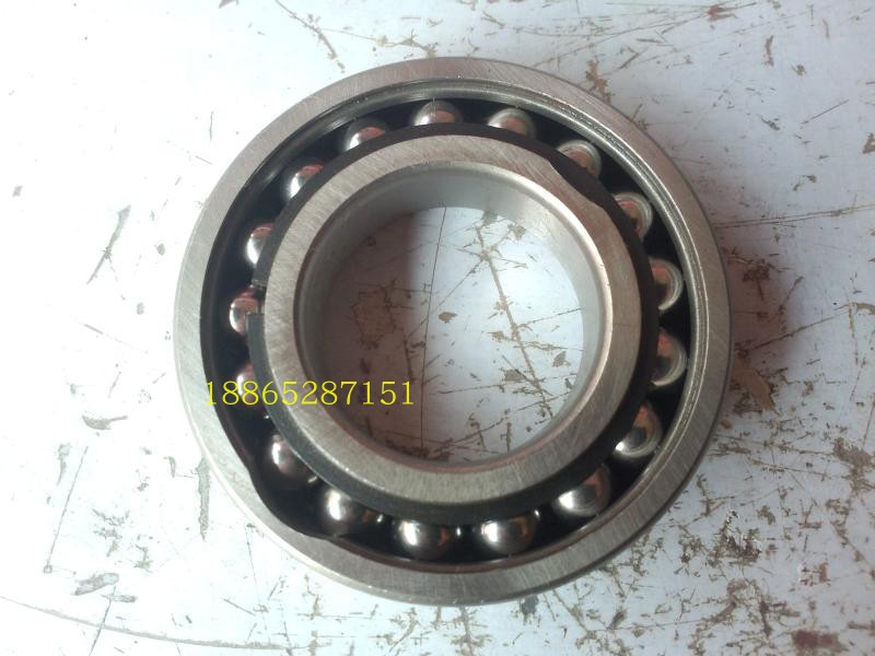 970205 耐高温轴承 满珠轴承 窑炉设备轴承 6205