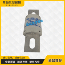 ATDR1-4/10 ATDR1-1/2 ATDR1-6/10 ATDR1-8/10�����۶�������˿