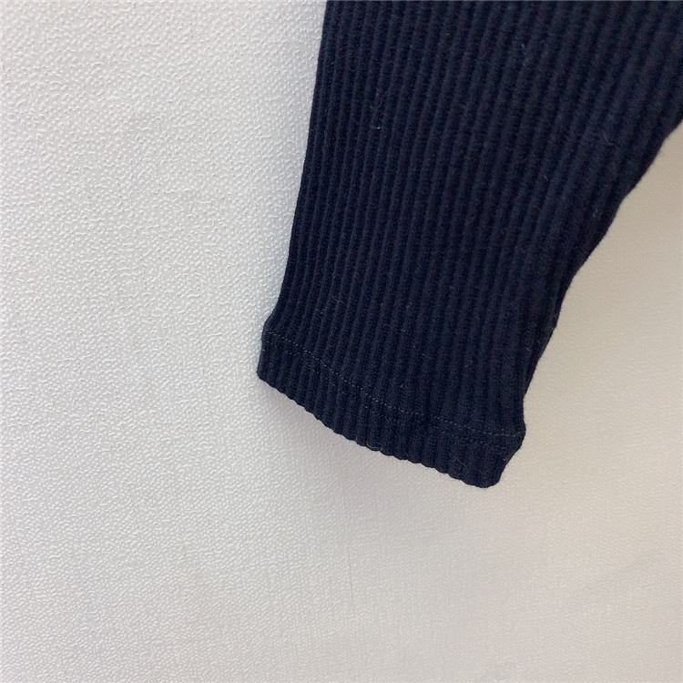 新建文件夹 (2)IMG_9800(20200820-173