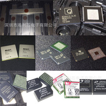 IP8260U-361��װBGAȫ���ֻ�H5TC8G63AMR-PBA S3485PRCB RF5300SR