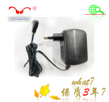 �S��ֱ�N ȫ���J�C 12v0.5A �Դ�m�����������