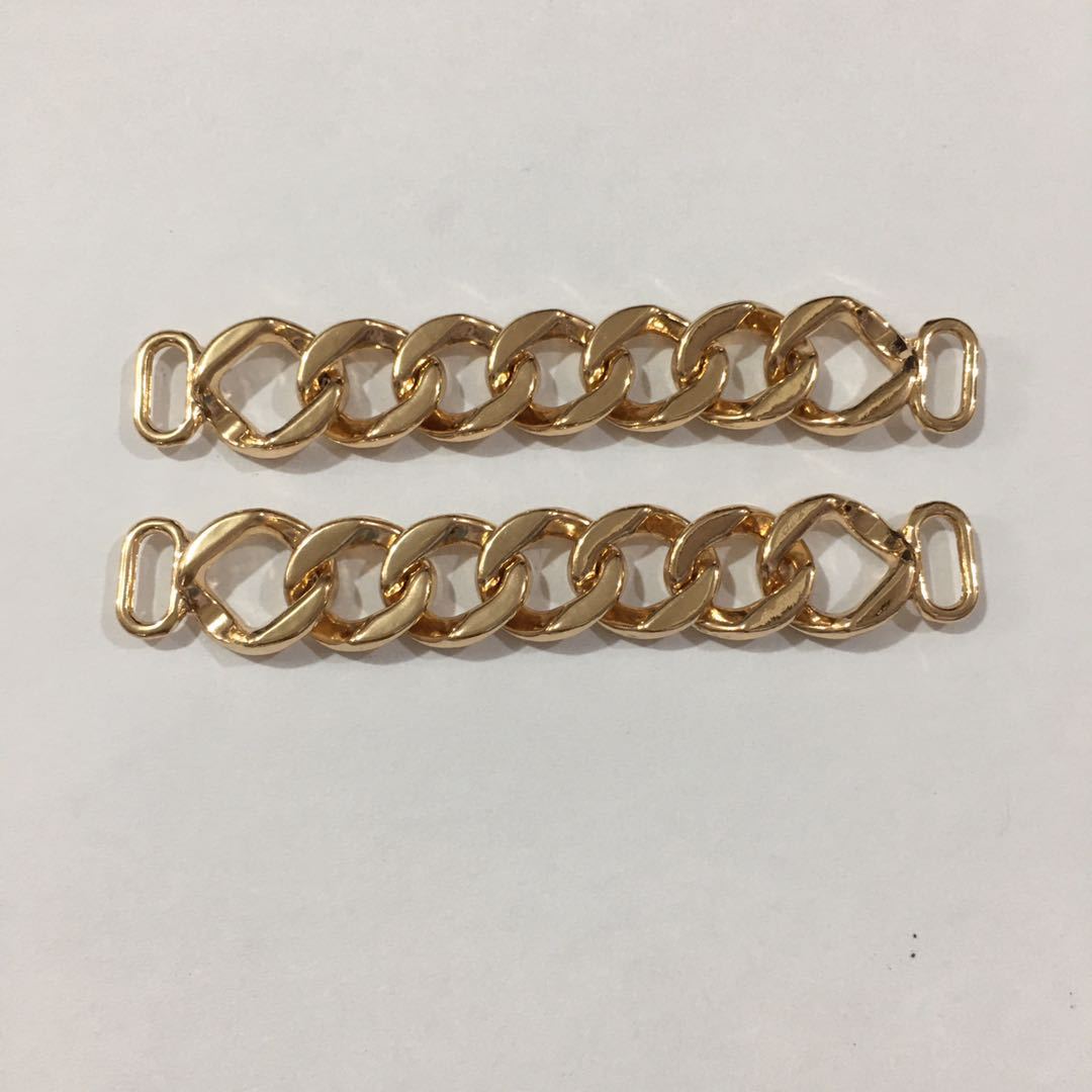 71411a1d0ca718f54c7416c4ac1d0b