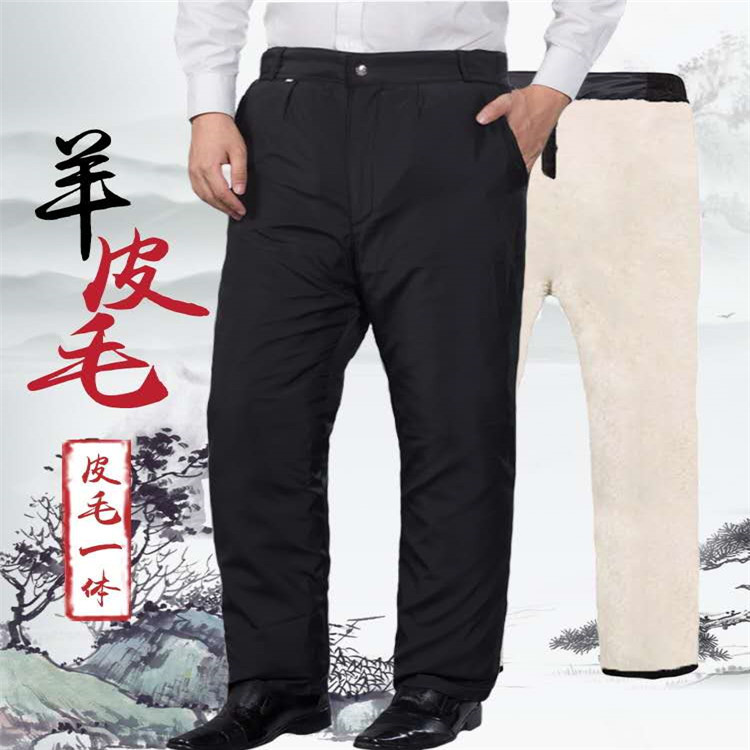 微信图片_20200904224218.jpg