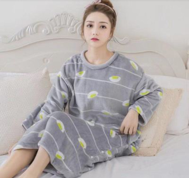 QQ截图20200901154051