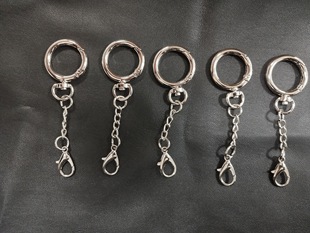 �Ͻ�����Ȧ �_��Ȧ ���Ȧ  �֙CƤ�� �ִ��� �i��  ���C�����