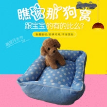 2020ļÌƷWʽ|CPPޟoC؈