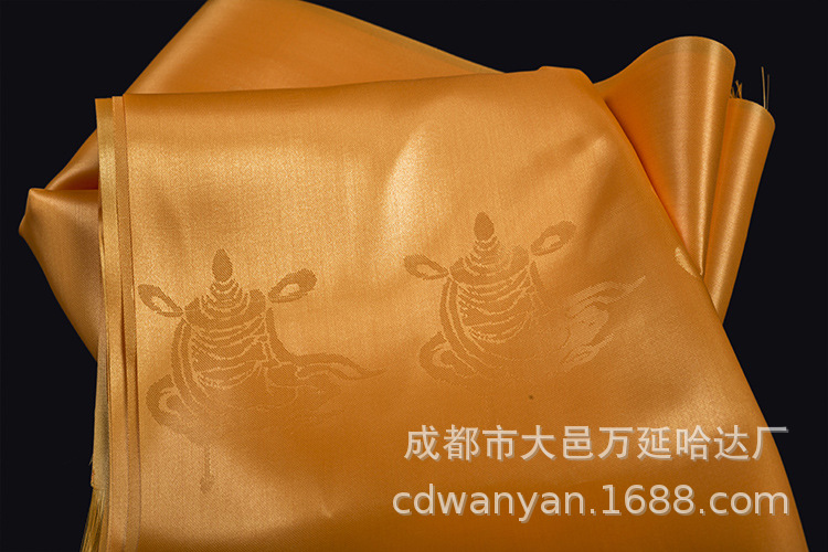 3米65CM八宝黄 .jpg