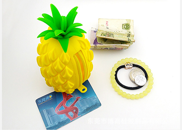 硅胶菠萝零钱包_11.jpg
