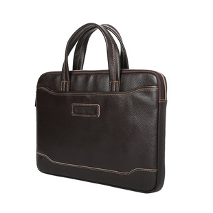 �^��ţƤˤ�yIPAD�Pӛ����X���̄�ͨ����������^��Ƥ�̄ճ���